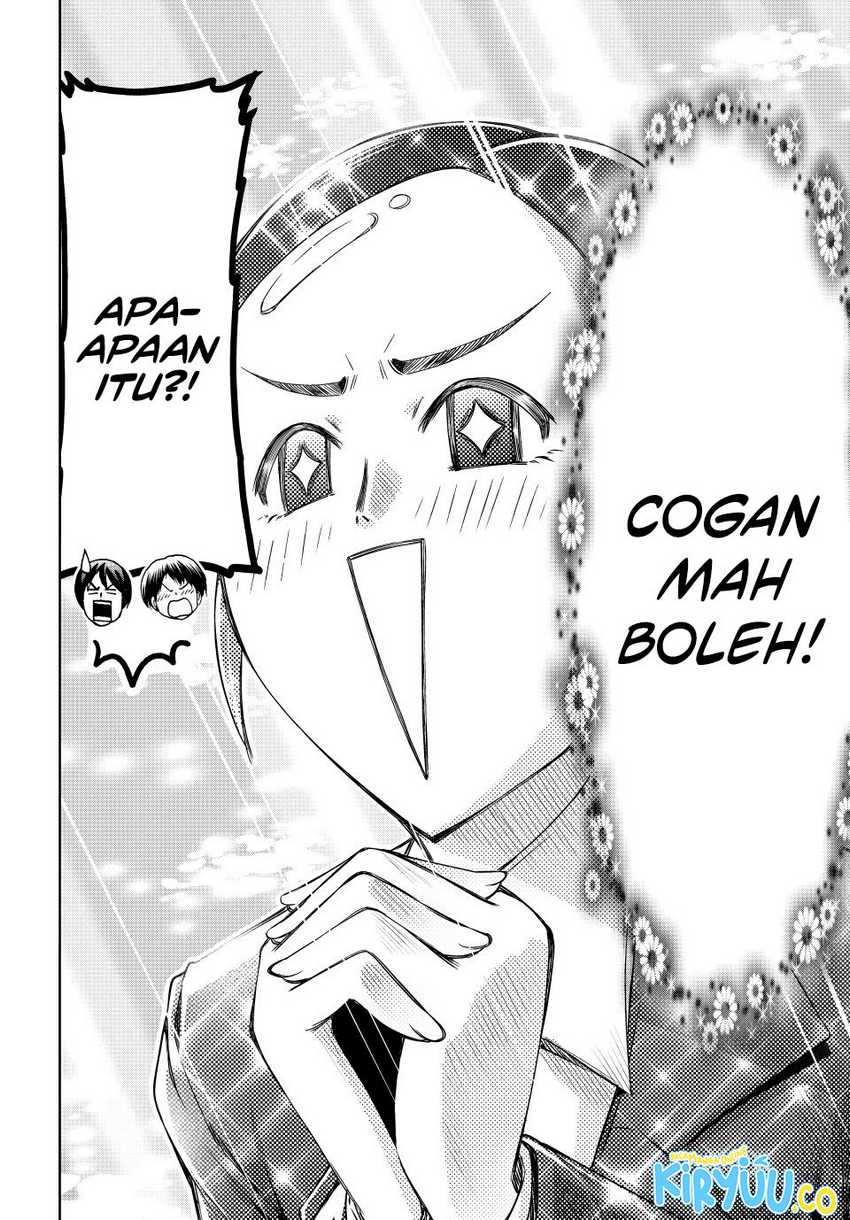 Chapter 101.5 - halaman 28