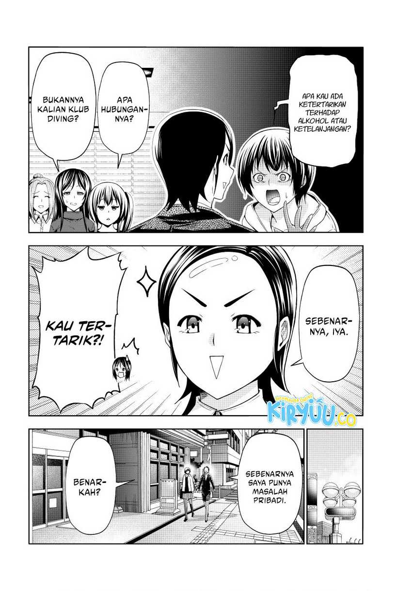 Chapter 101.5 - halaman 4
