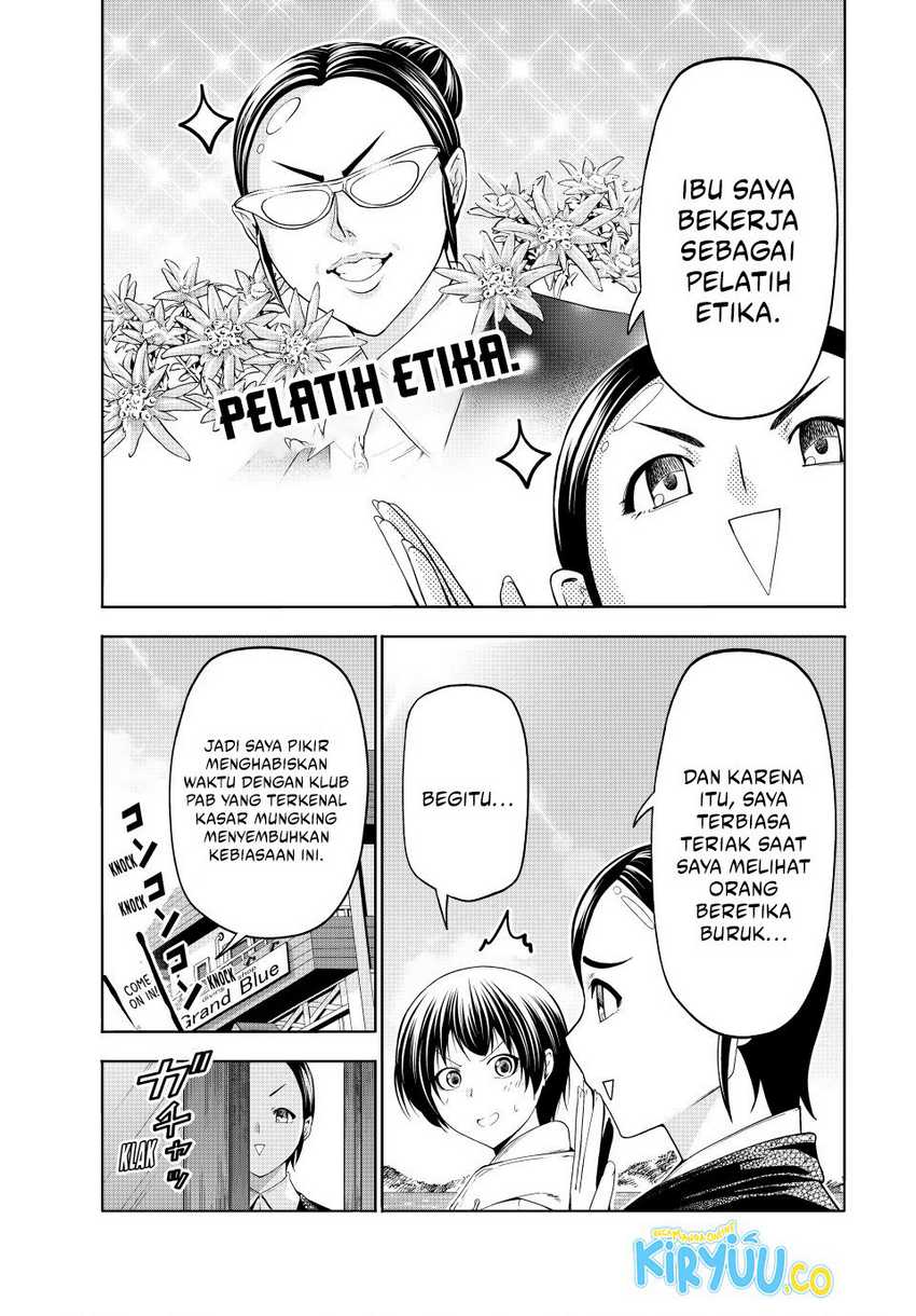 Chapter 101.5 - halaman 5