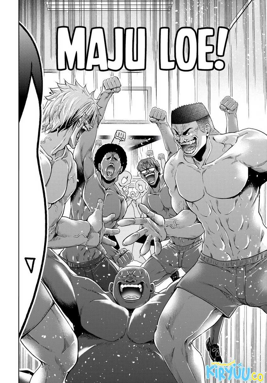 Chapter 101.5 - halaman 6