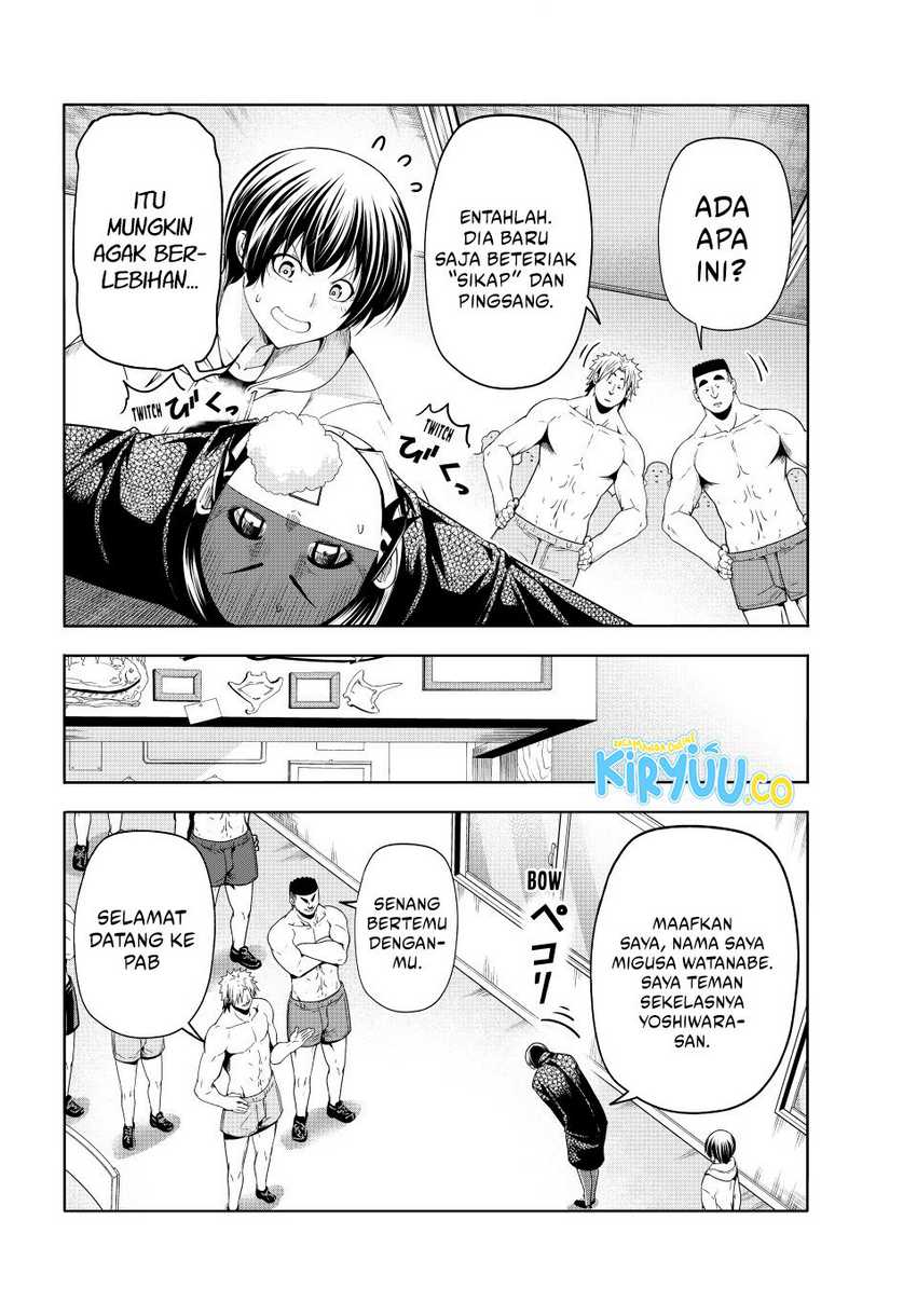 Chapter 101.5 - halaman 8