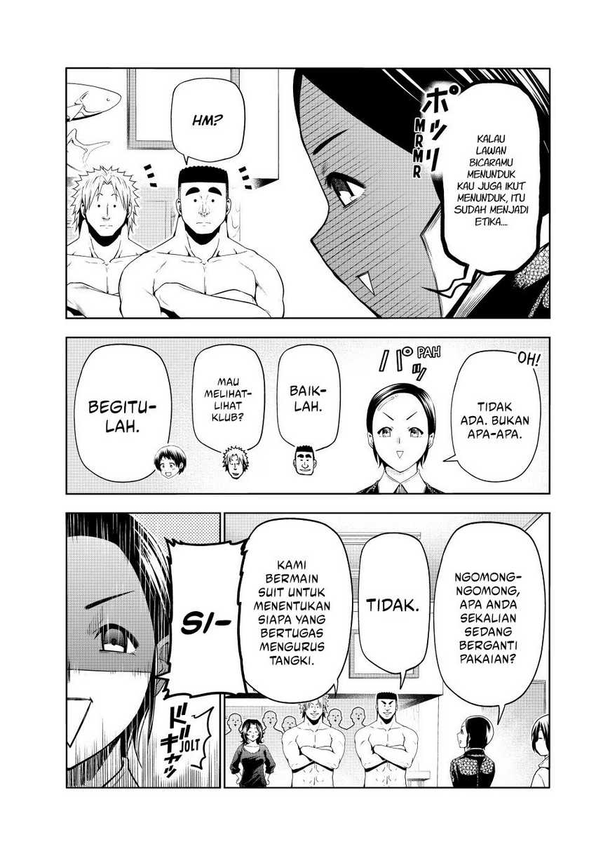 Chapter 101.5 - halaman 9