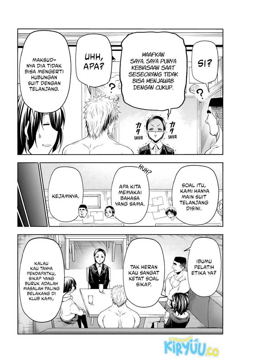 Chapter 101.5 - halaman 10