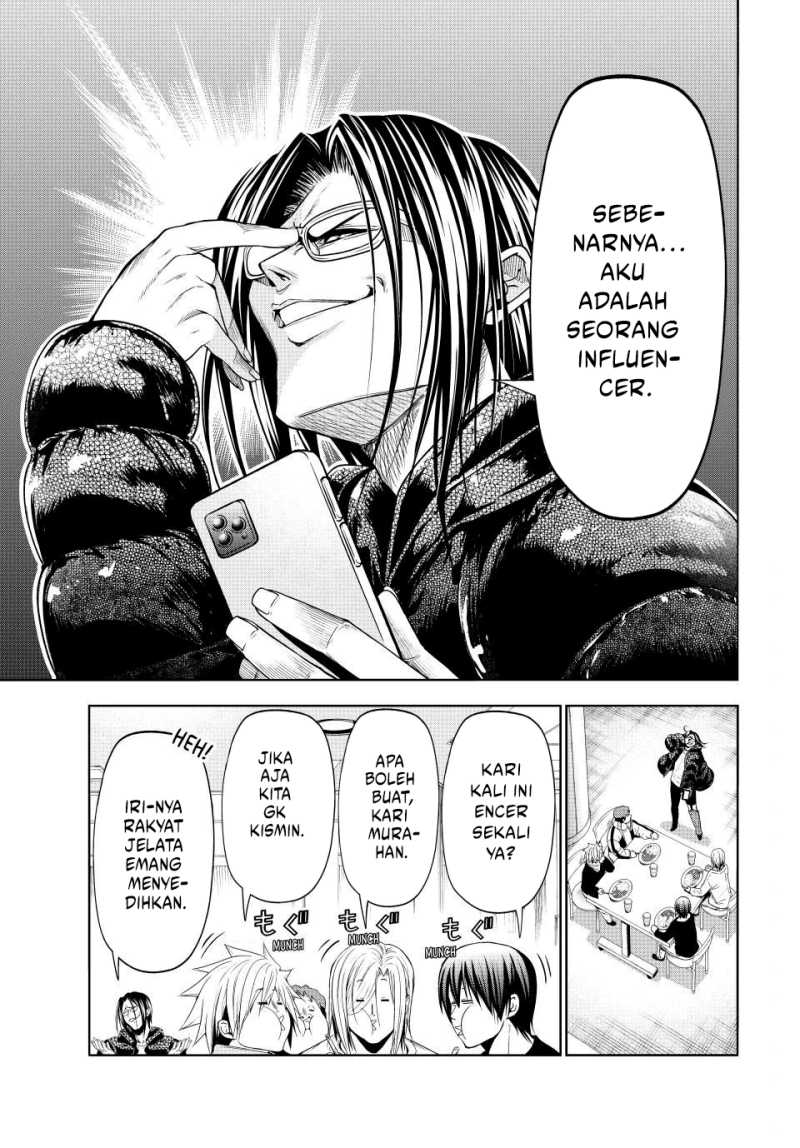 Chapter 101 - halaman 5