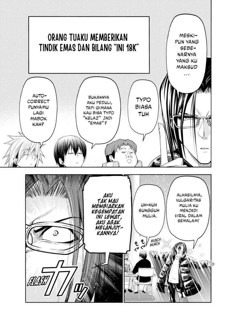 Chapter 101 - halaman 7