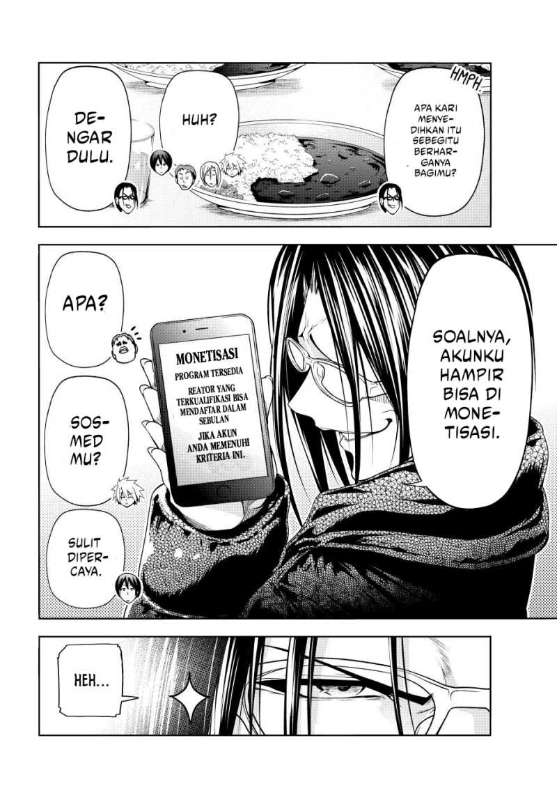 Chapter 101 - halaman 10