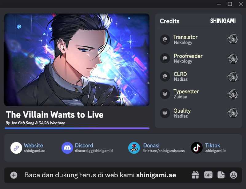 Chapter 31 - halaman 2