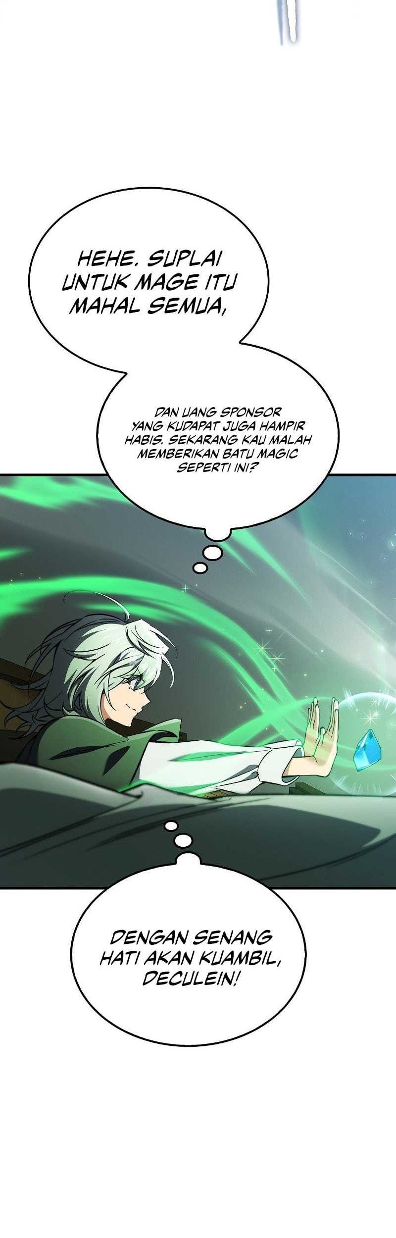 Chapter 31 - halaman 34