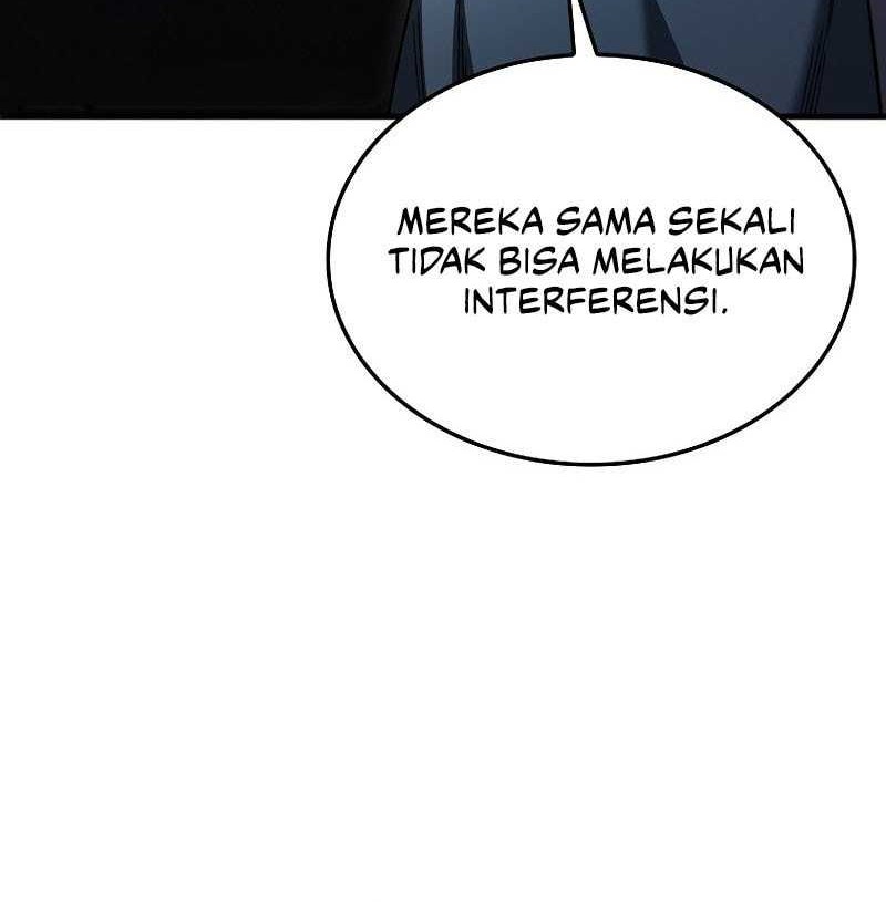 Chapter 31 - halaman 40