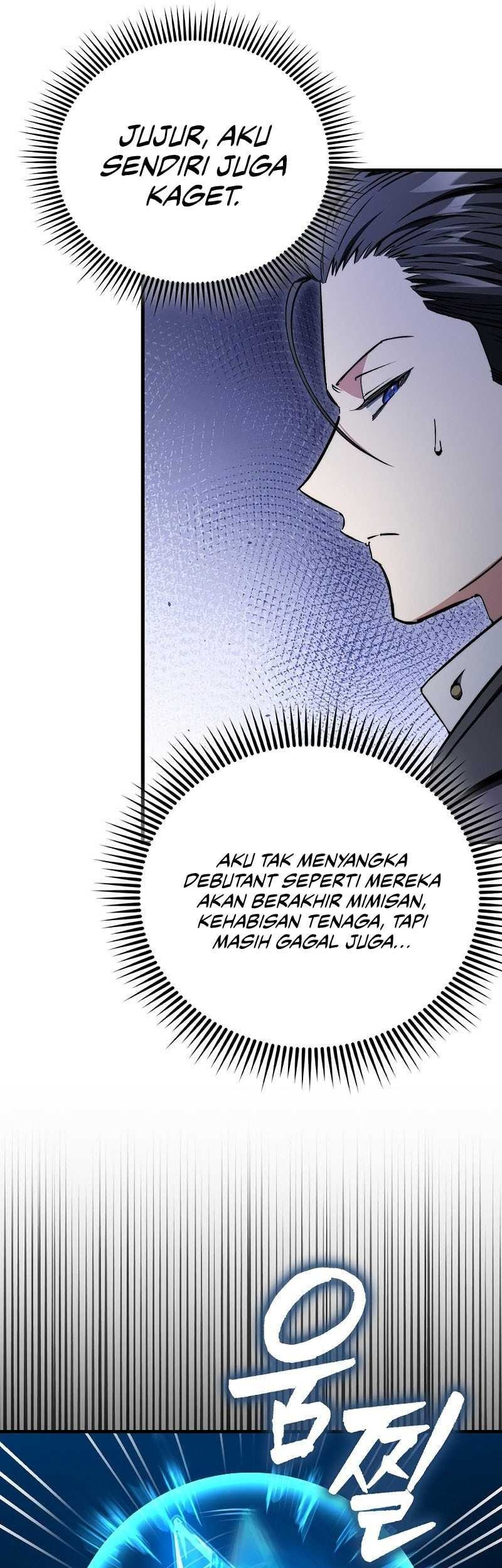 Chapter 31 - halaman 41