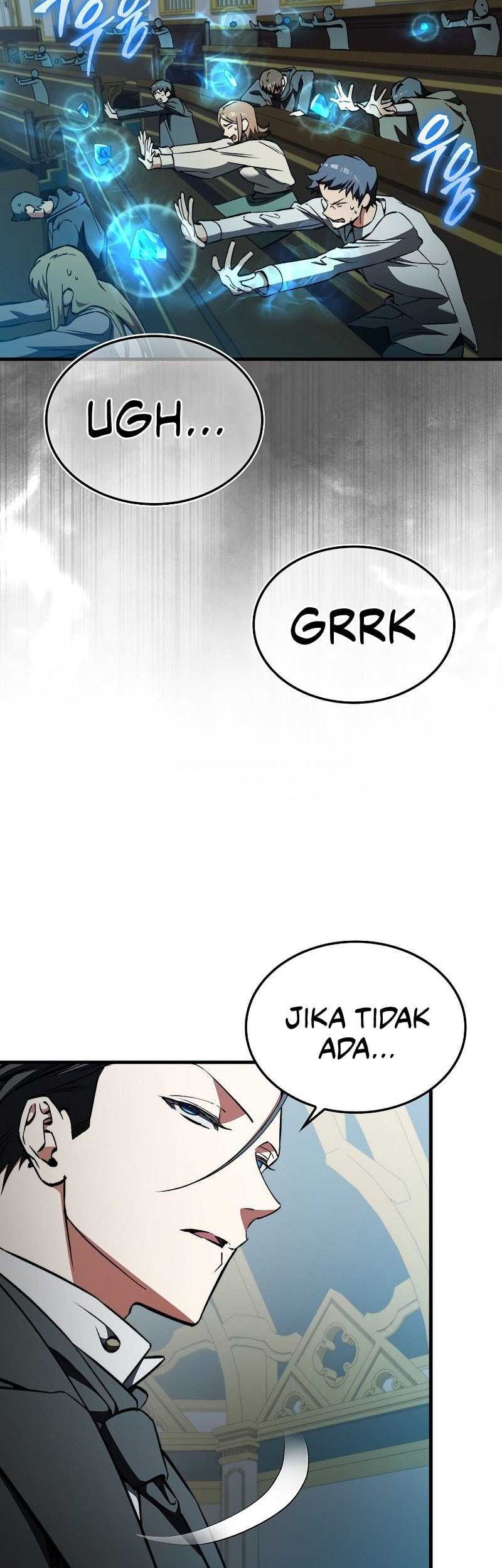 Chapter 31 - halaman 47