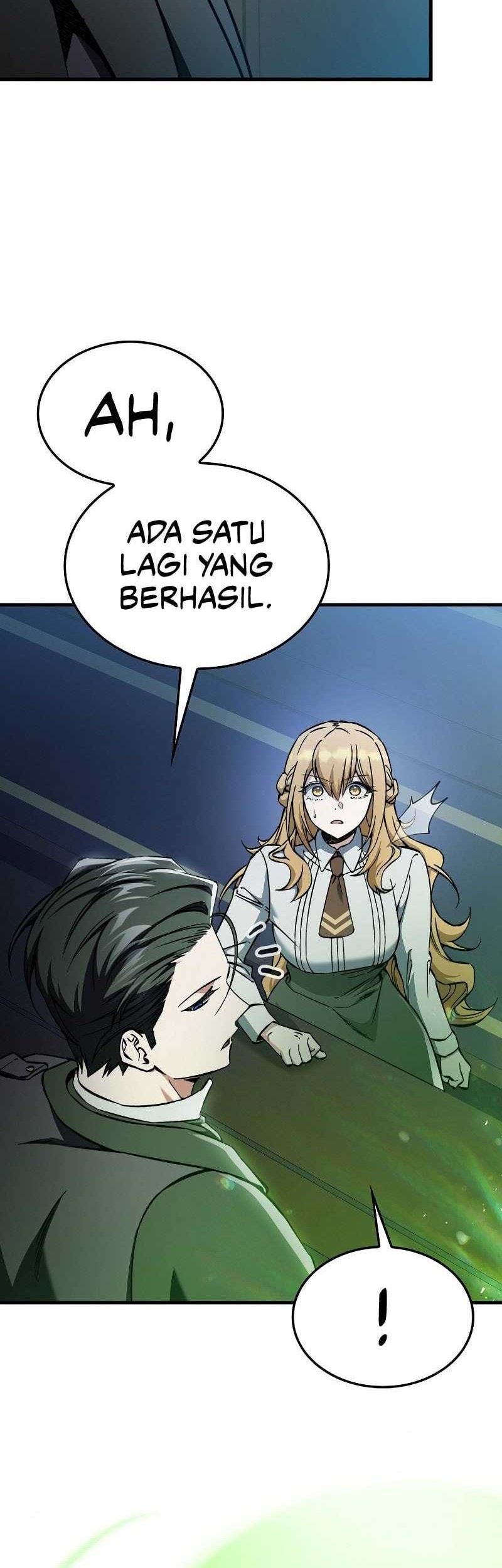 Chapter 31 - halaman 48