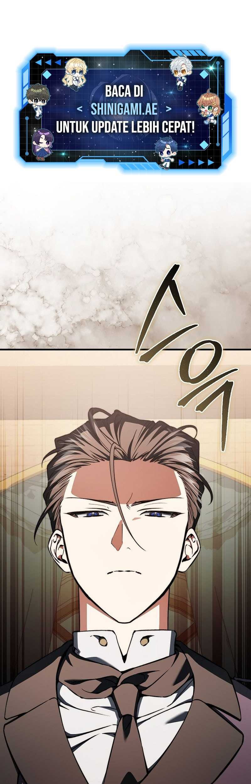 Chapter 31 - halaman 3