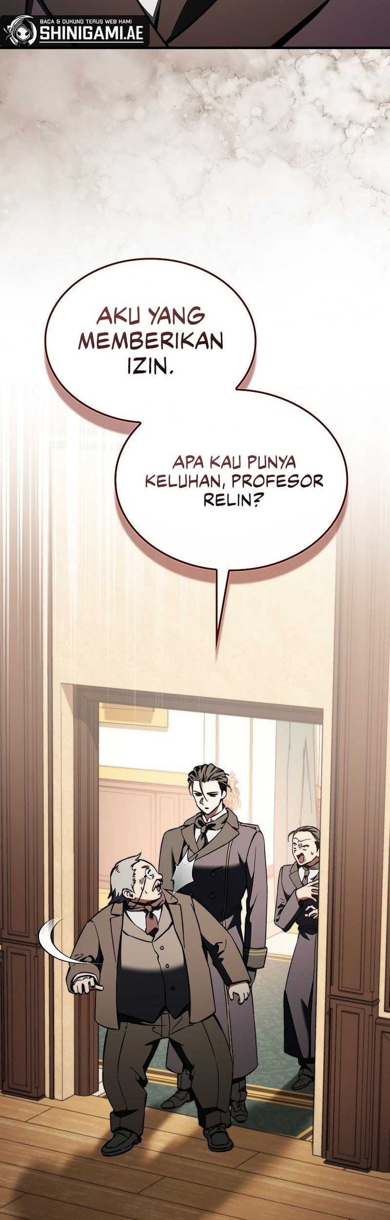 Chapter 31 - halaman 4