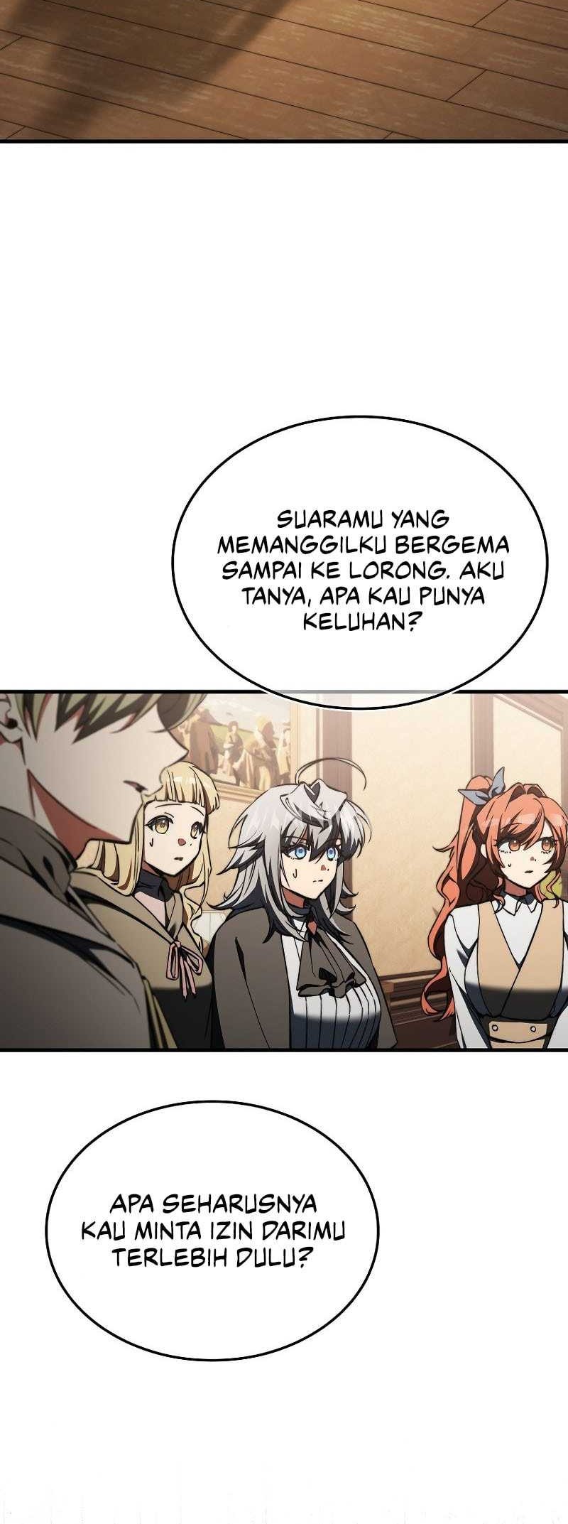 Chapter 31 - halaman 5