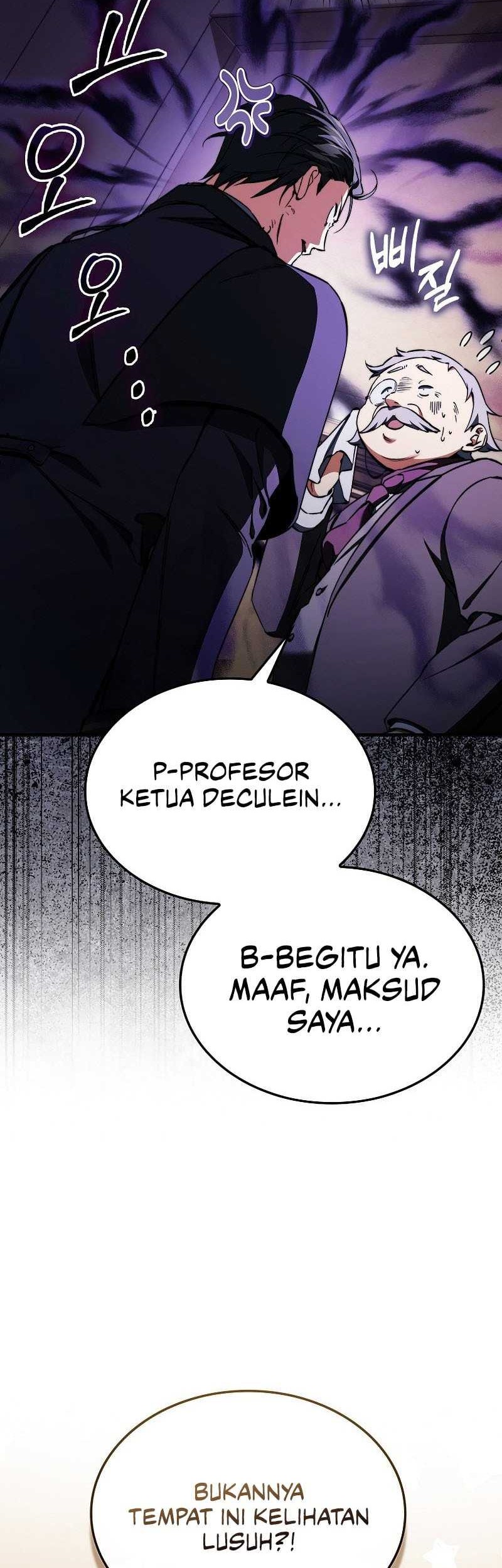Chapter 31 - halaman 7