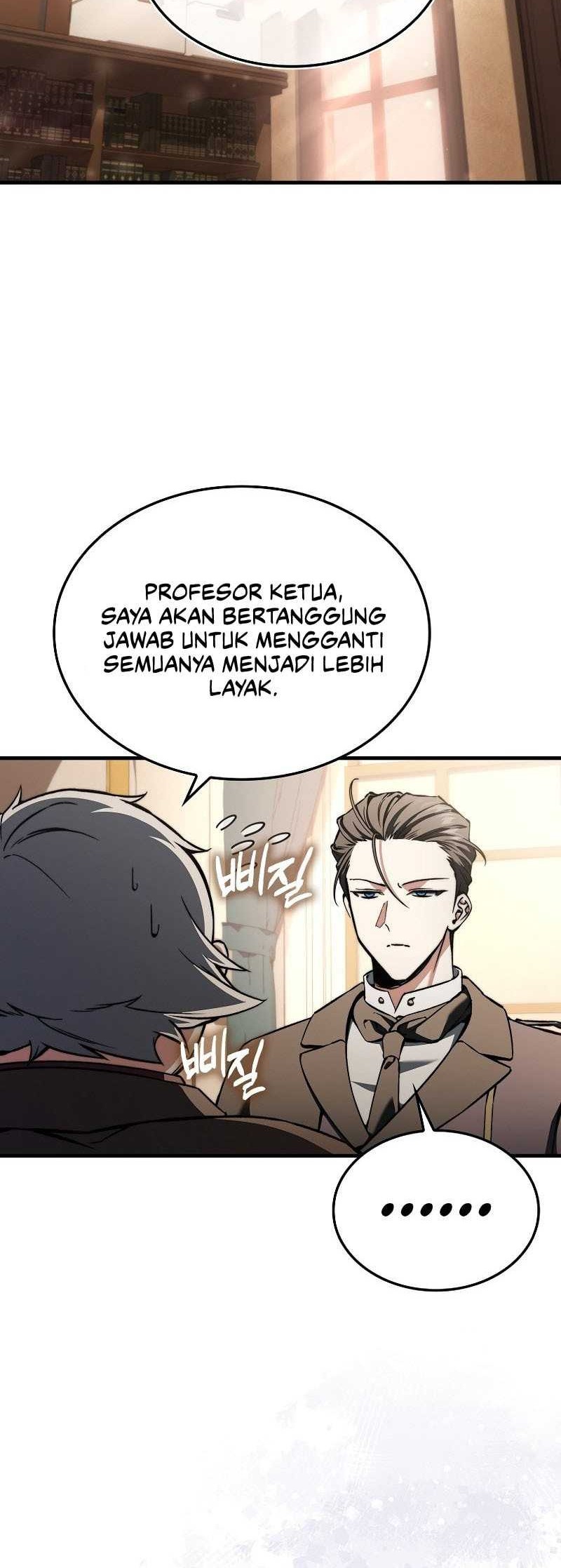 Chapter 31 - halaman 9
