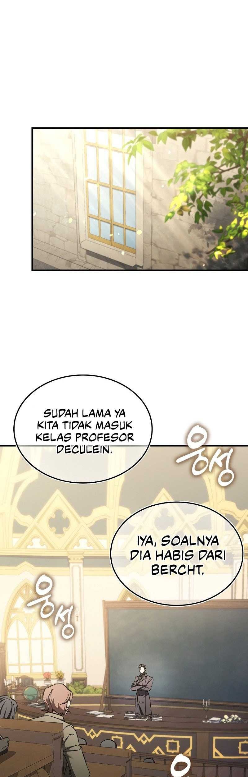 Chapter 31 - halaman 14