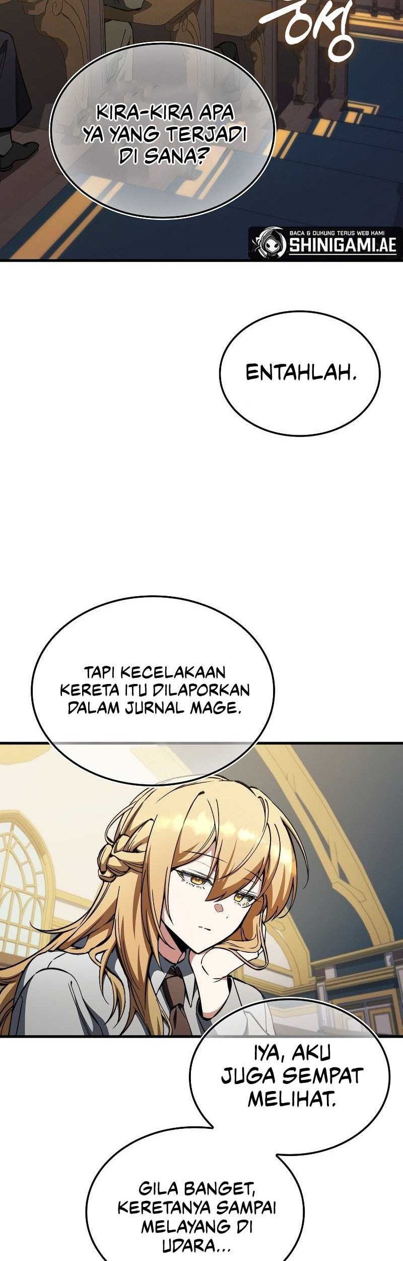 Chapter 31 - halaman 15