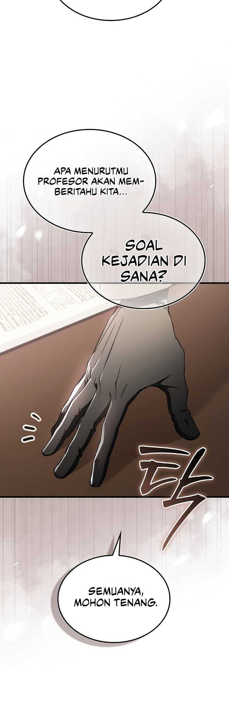Chapter 31 - halaman 16