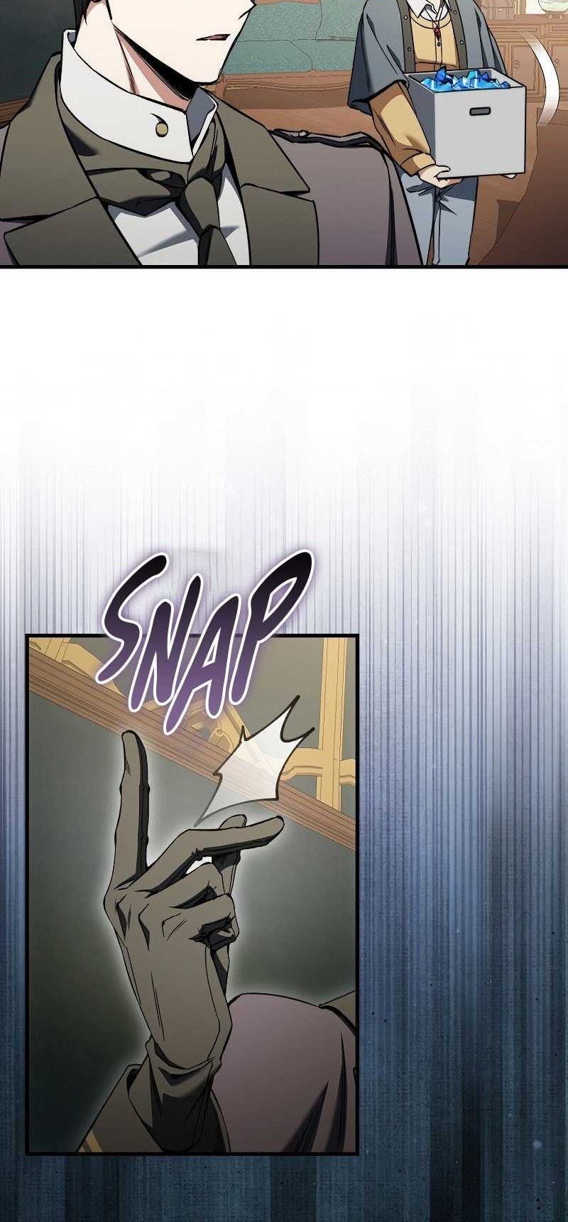 Chapter 31 - halaman 20
