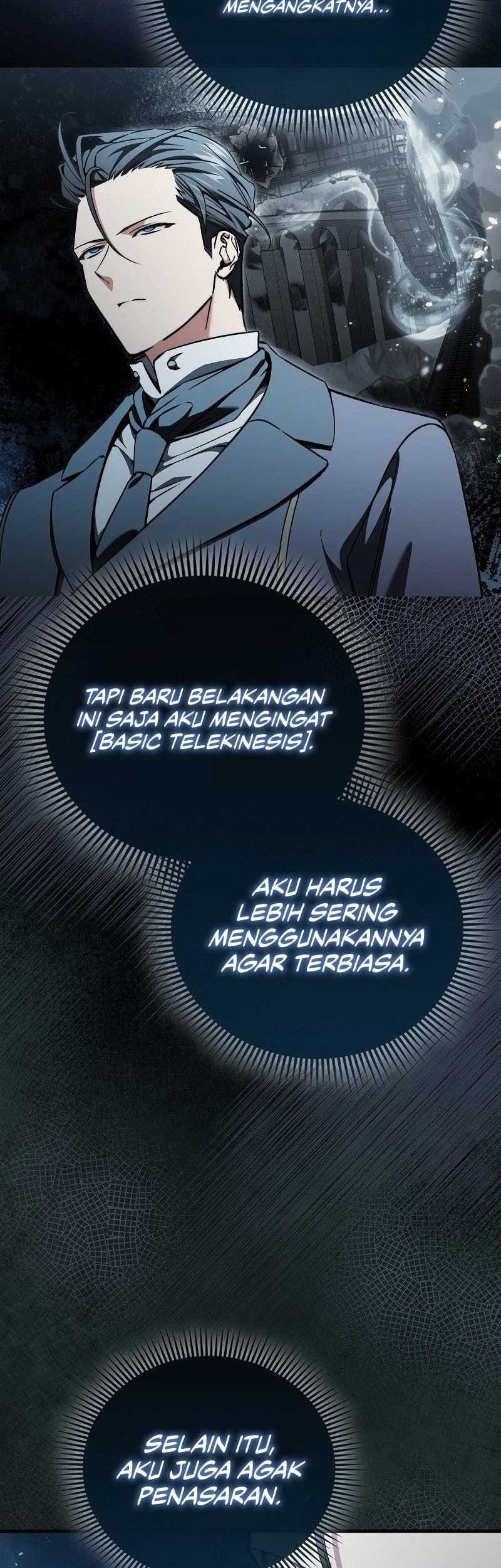 Chapter 31 - halaman 30