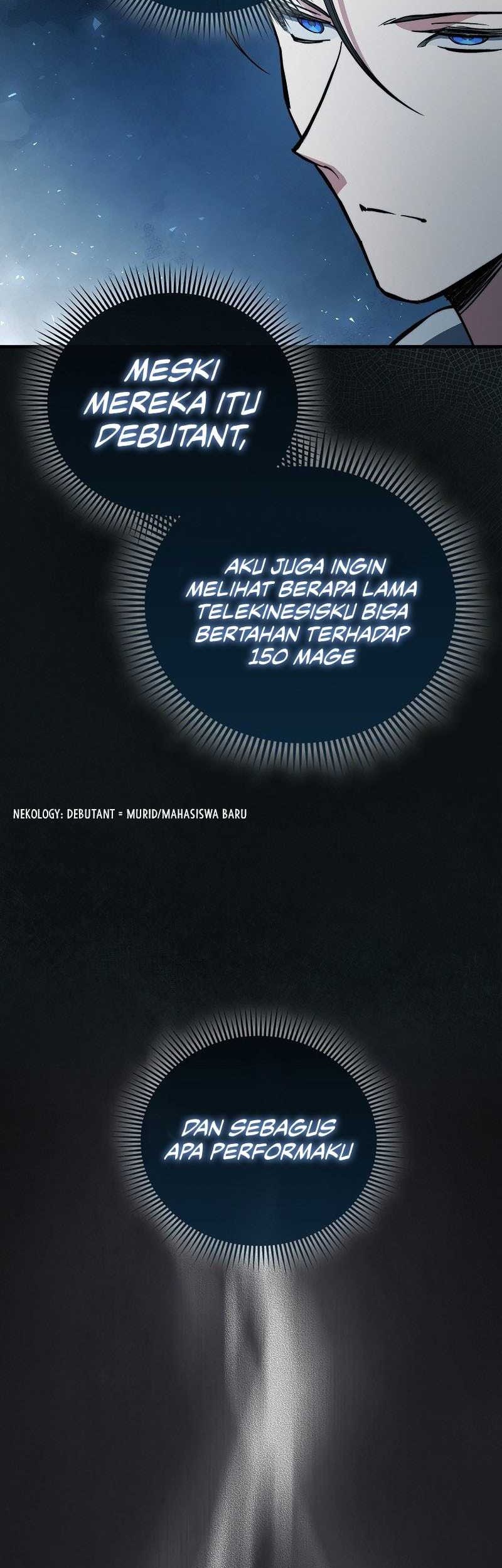 Chapter 31 - halaman 31