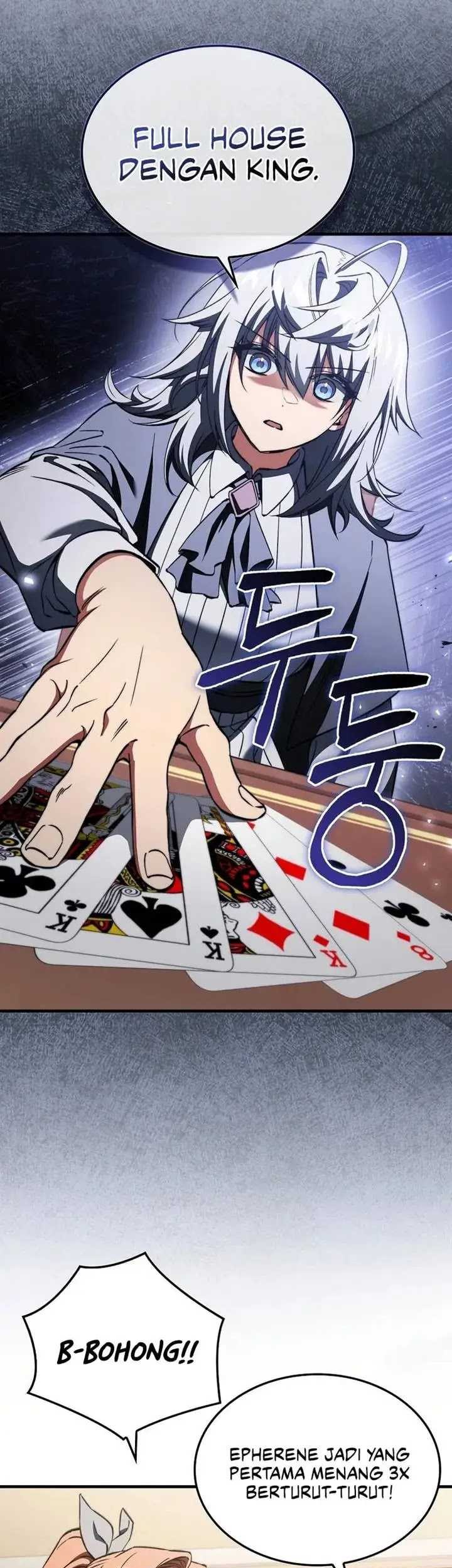 Chapter 30 - halaman 34