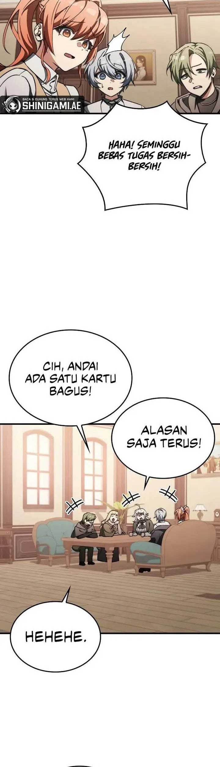 Chapter 30 - halaman 35