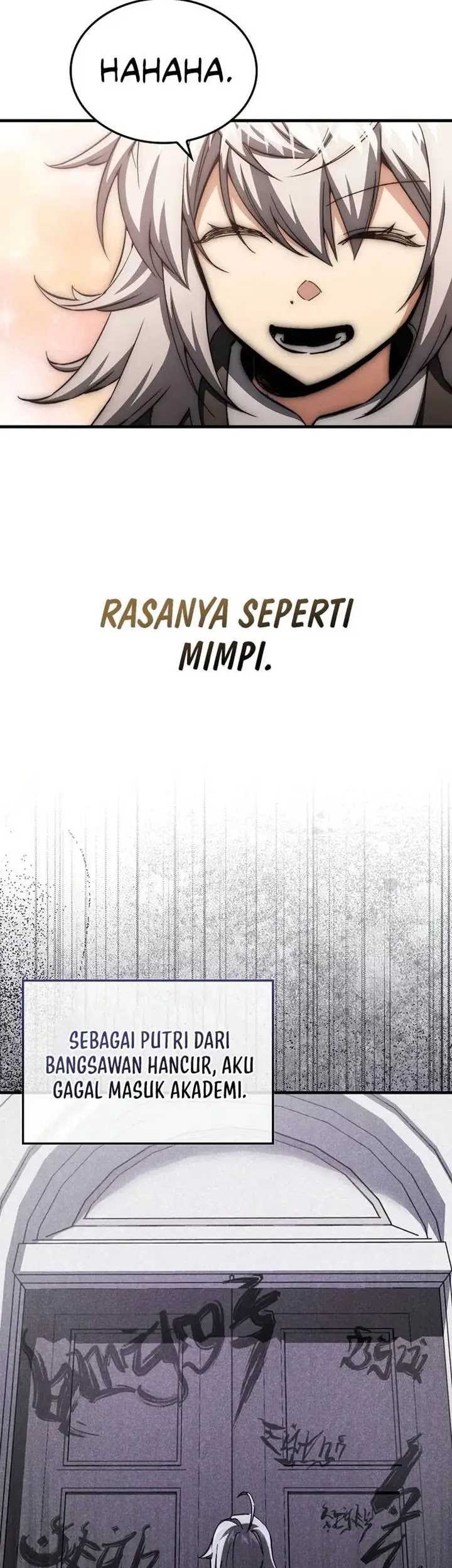 Chapter 30 - halaman 36