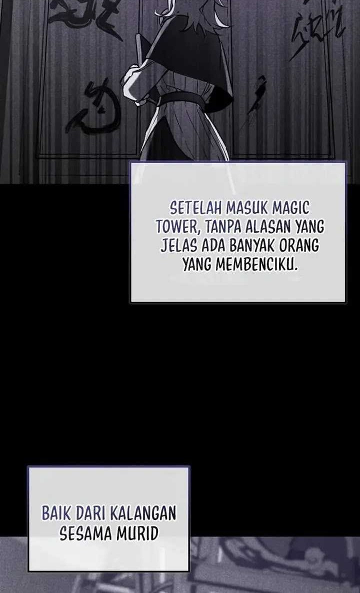 Chapter 30 - halaman 37