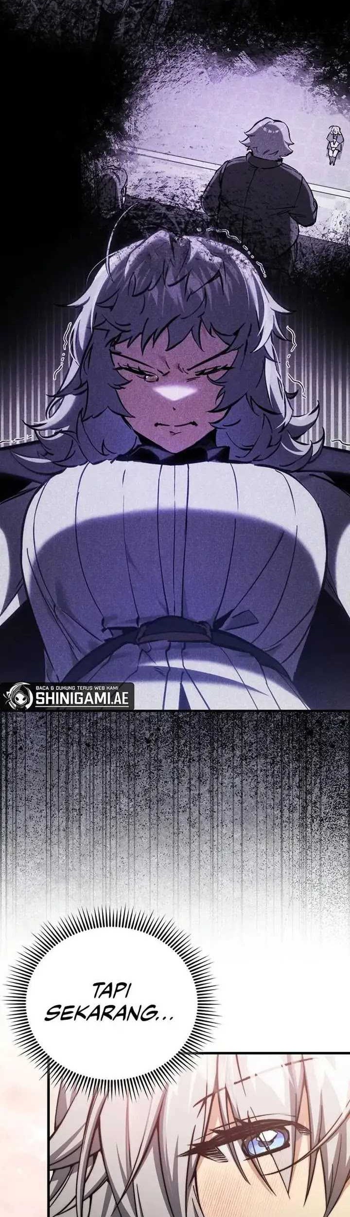 Chapter 30 - halaman 39