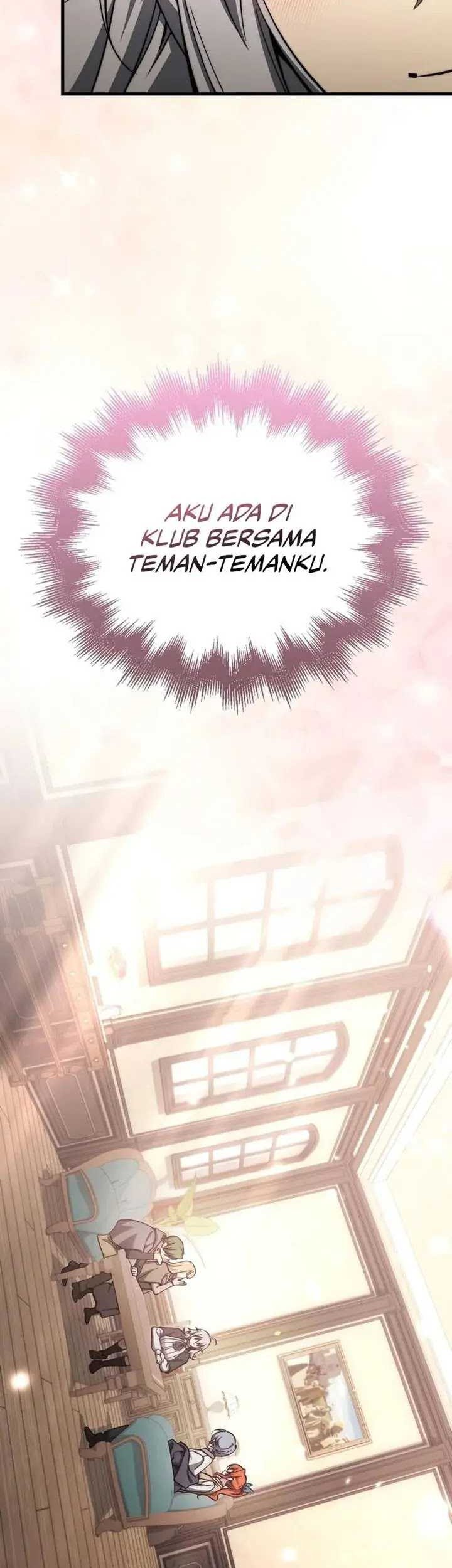 Chapter 30 - halaman 40