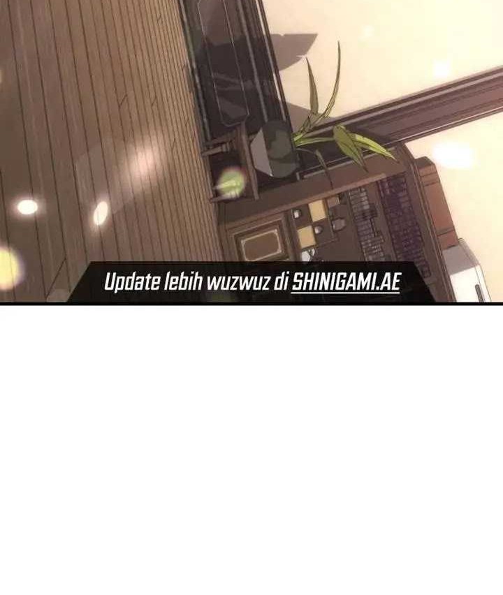 Chapter 30 - halaman 41