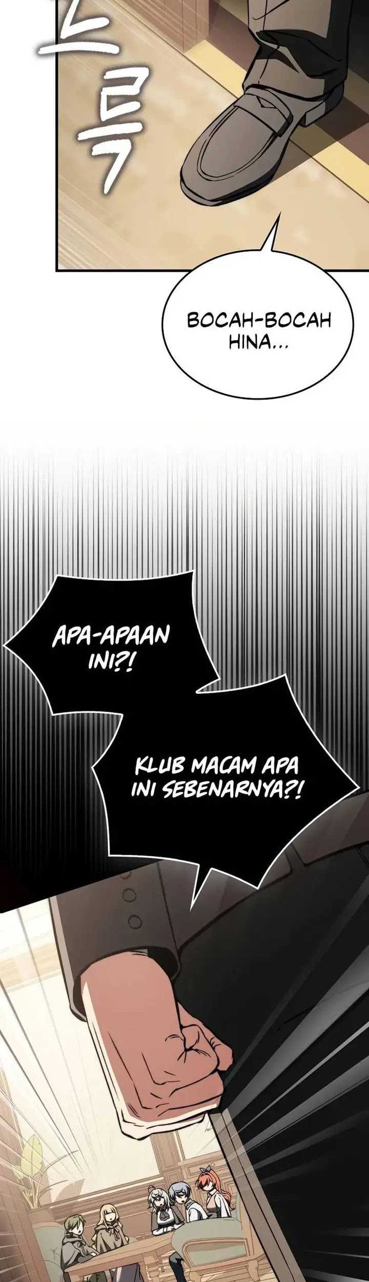 Chapter 30 - halaman 43