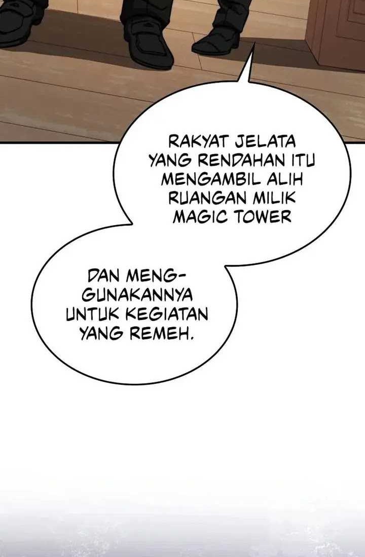 Chapter 30 - halaman 45