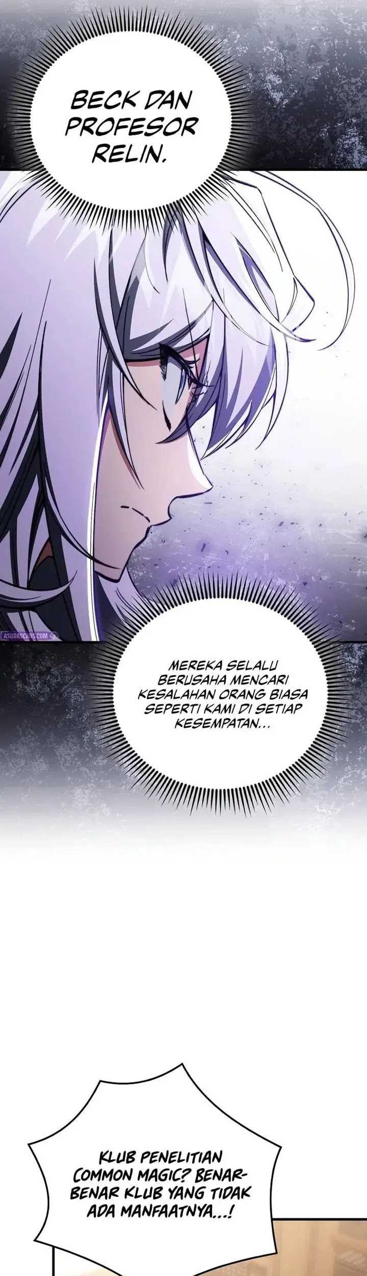 Chapter 30 - halaman 46