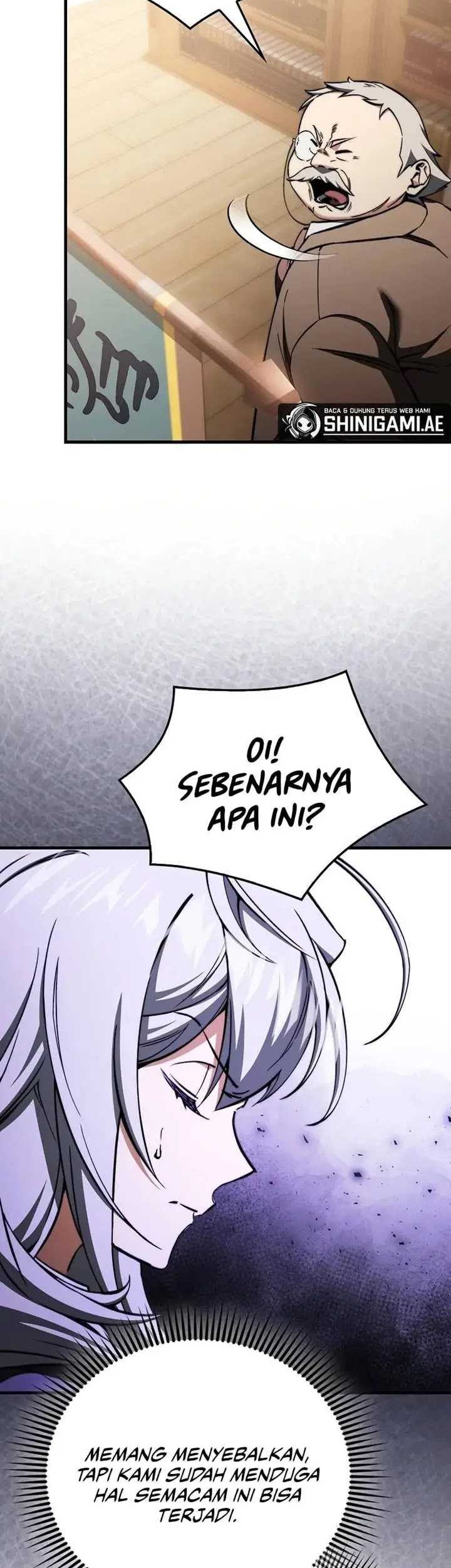 Chapter 30 - halaman 47