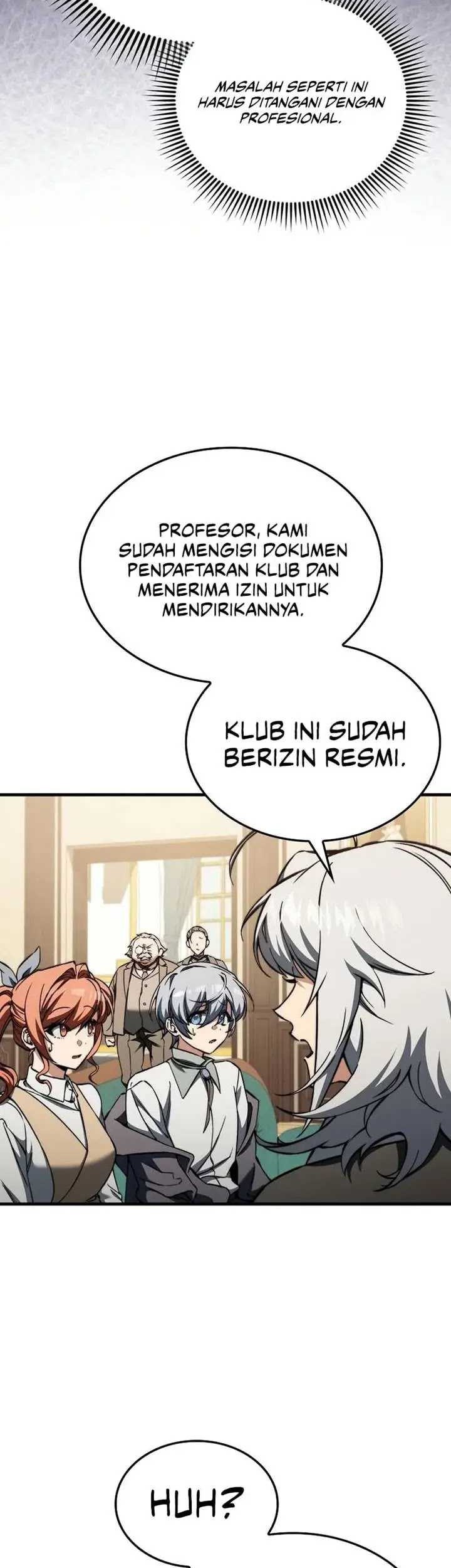 Chapter 30 - halaman 48
