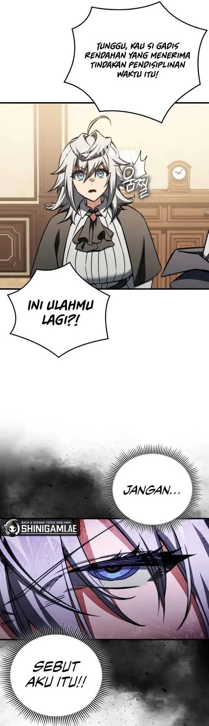Chapter 30 - halaman 50