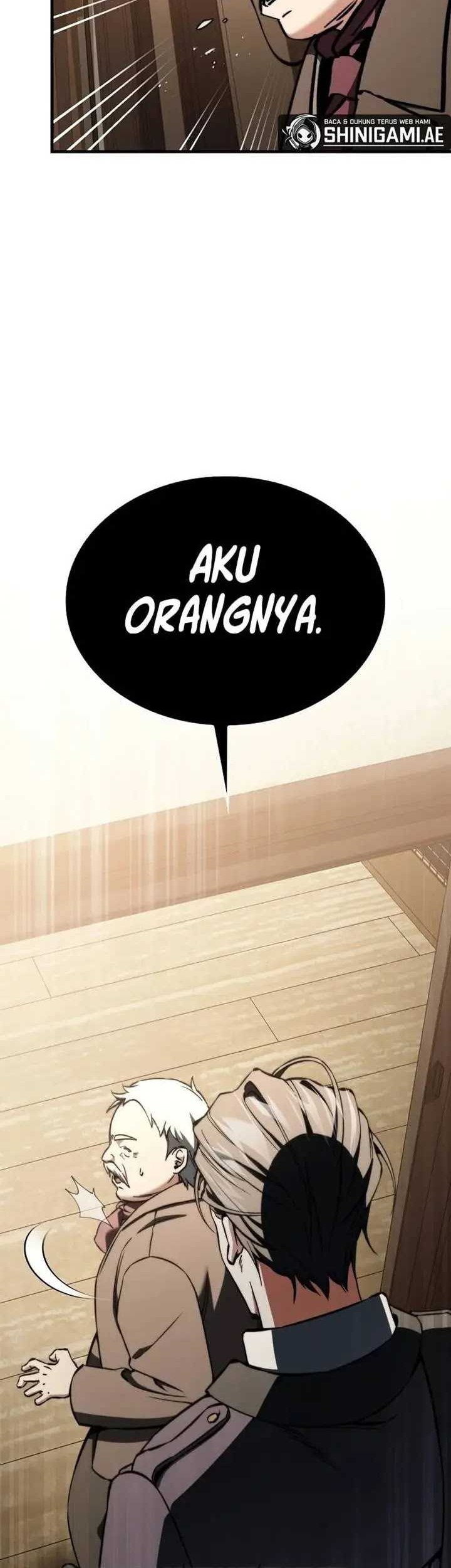 Chapter 30 - halaman 55