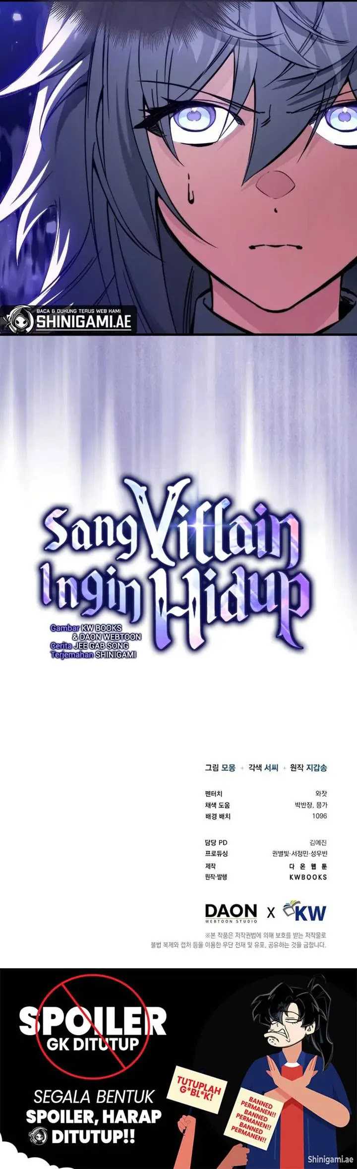 Chapter 30 - halaman 58