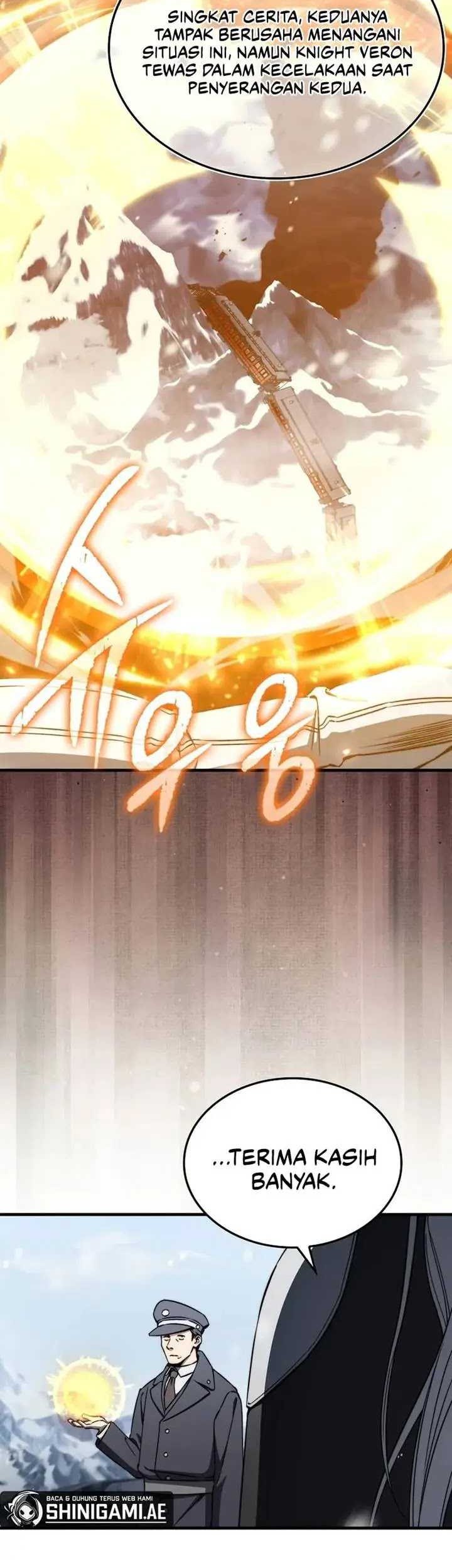 Chapter 30 - halaman 5