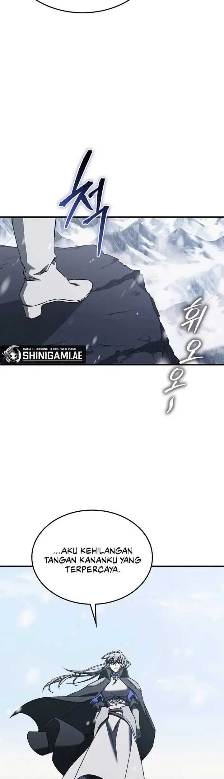 Chapter 30 - halaman 8