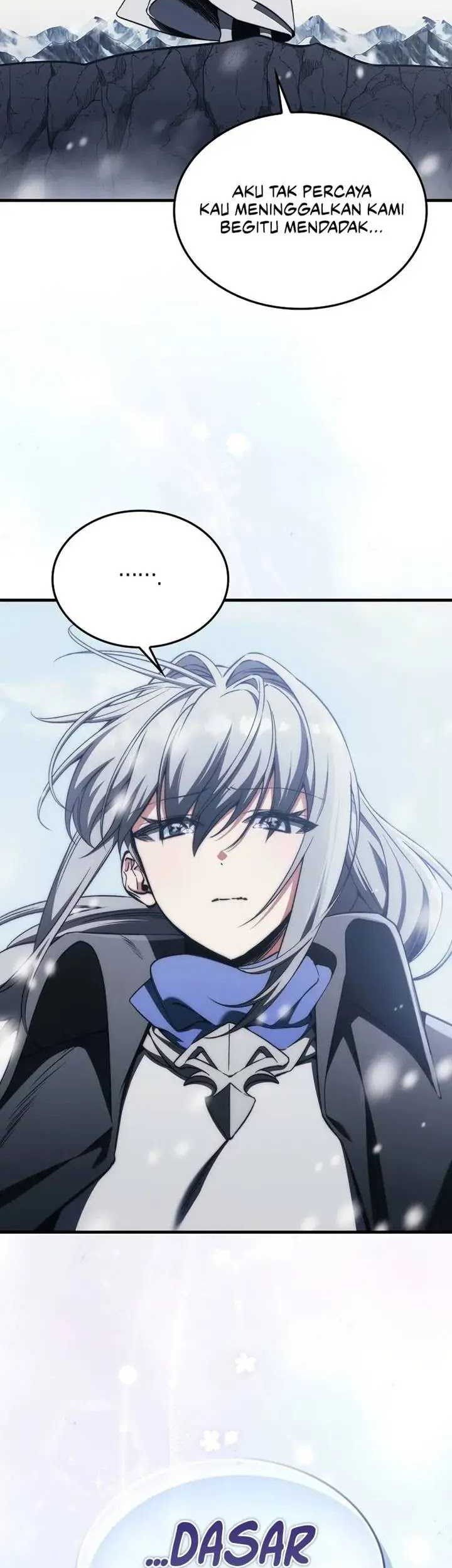 Chapter 30 - halaman 9
