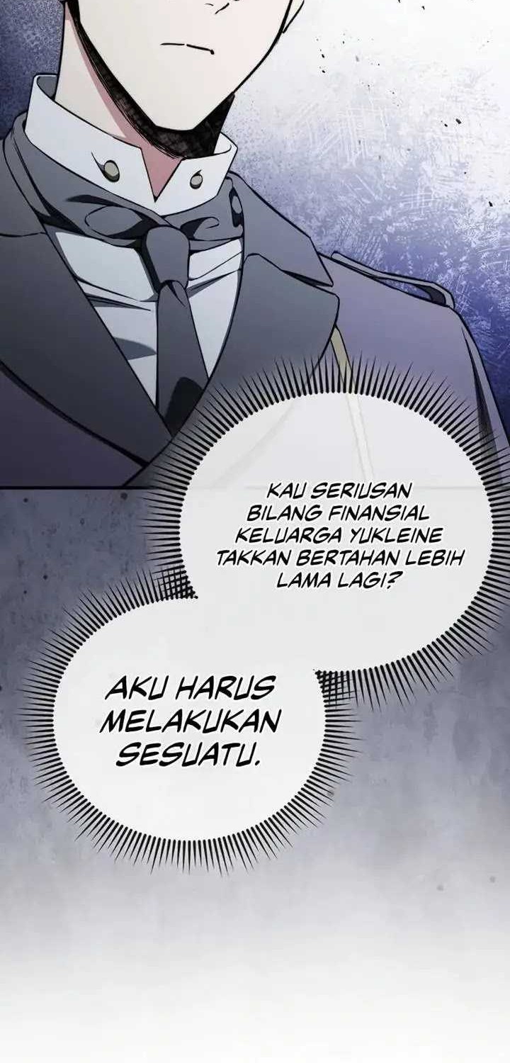 Chapter 30 - halaman 14