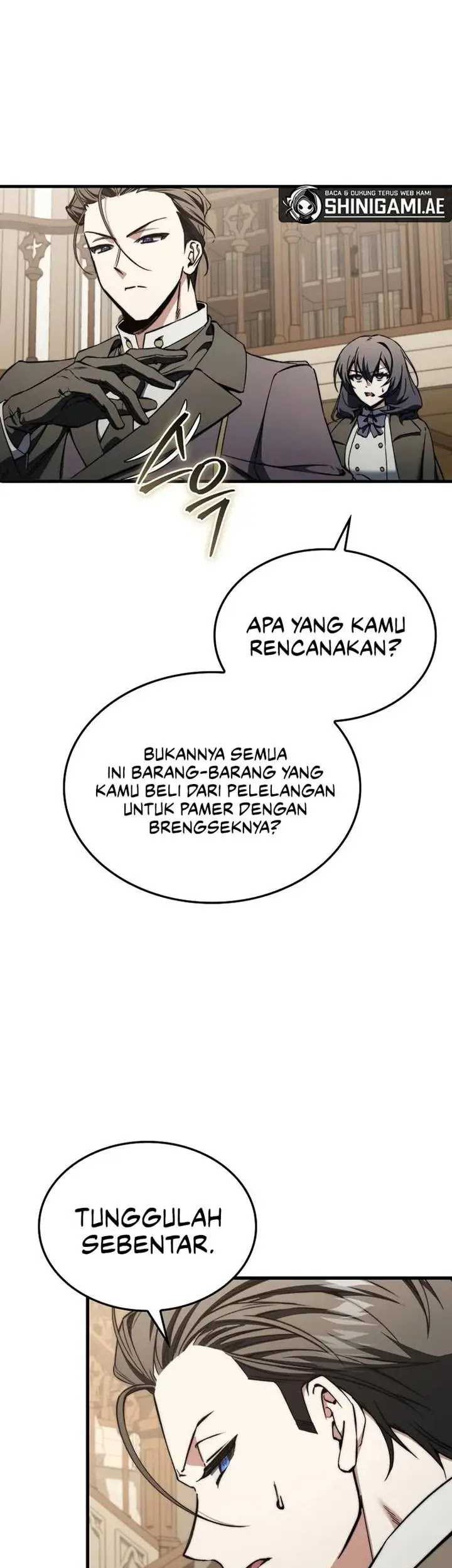 Chapter 30 - halaman 17