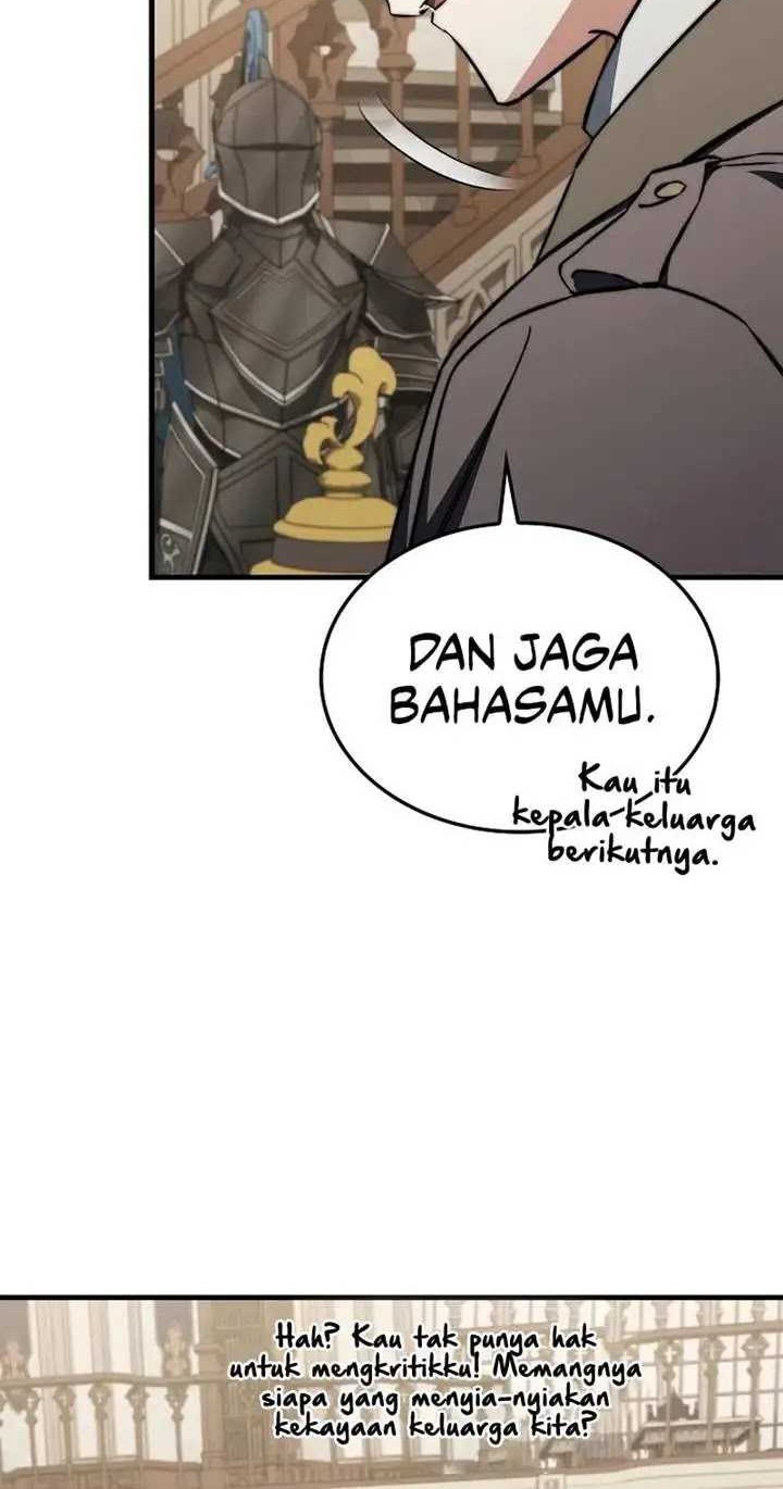 Chapter 30 - halaman 18