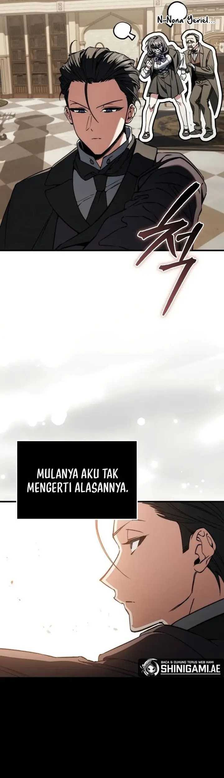 Chapter 30 - halaman 19