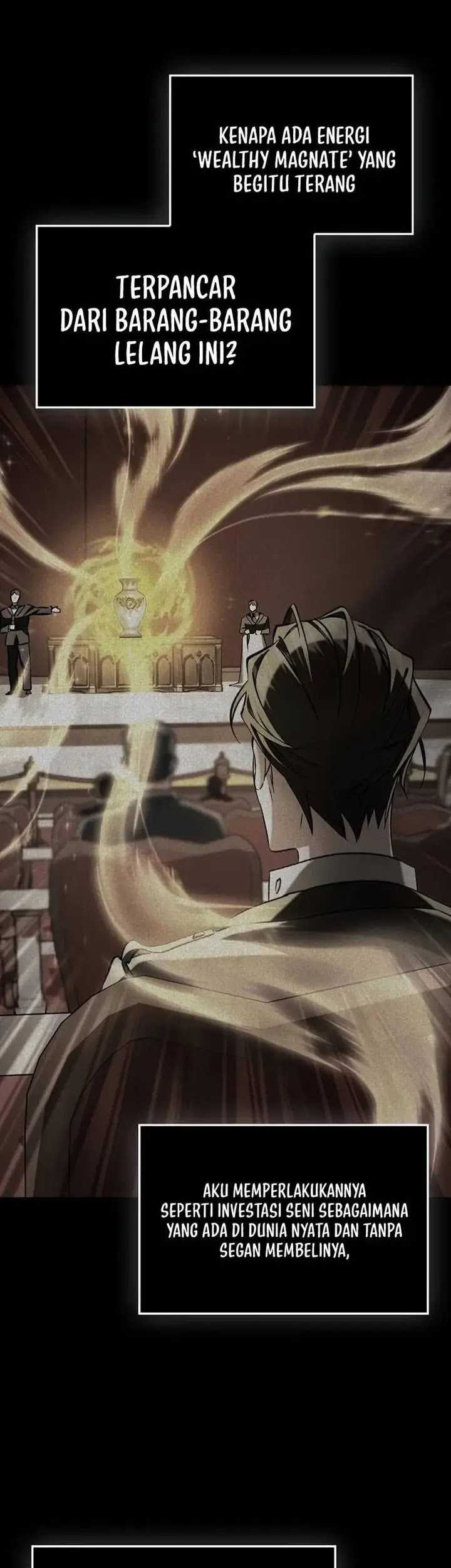 Chapter 30 - halaman 20